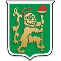 Greengates School Mexico Logo