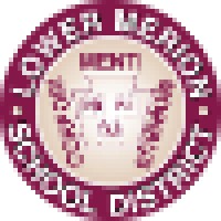Lower Merion School District Logo