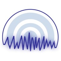 Digital Sound Magic Recording Studios Ltd. Logo