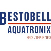 Bestobell Aquatronix Logo