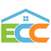 East Coast Capital Logo