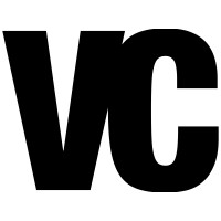 Virtual Collective Logo