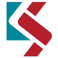 Köberlein & Seigert GmbH Logo