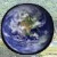 Prior Environmental Services Logo