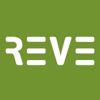 Reichelt Versicherungsmakler Logo