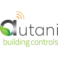 Autani Logo