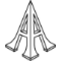 Pascal Aughtry & Associates Logo