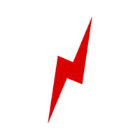 Hawkeye Ordnance Logo