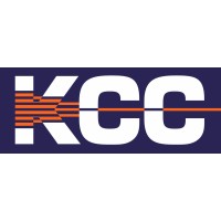 Kiser Controls Company Logo