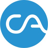 Caltest Instruments GmbH Logo