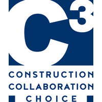C3 Alliance Logo