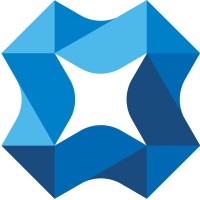CROWDCODE GmbH & CO. KG Logo