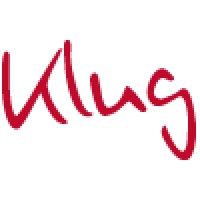 Klug Personalmanagement GmbH & Co. KG Logo