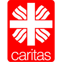 Caritasverband für die Erzdiözese Freiburg e.V. Logo