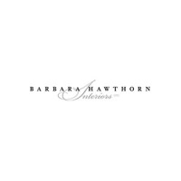 Barbara Hawthorn Interiors, Ltd Logo