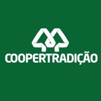 Coopertradição Logo