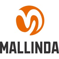 Mallinda, Inc Logo