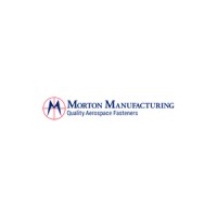 Morton Manufacturing Logo