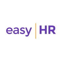 EasyHR Logo