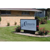 Catanzarite Financial Services Logo