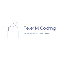 Peter M. Goldring Consulting LLC Logo