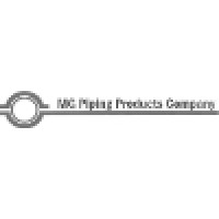 MG Coupling Co. Logo