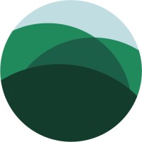 The Ecological Entrepreneur Logo