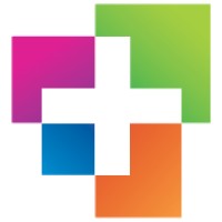 Portfolio Aid Inc. Logo
