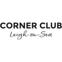 Corner Club Leigh-on-Sea Logo