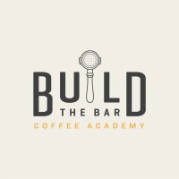 Build The Bar Logo