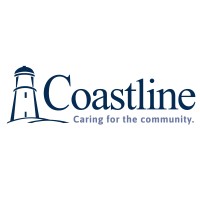 Coastline Elderly Services, Inc. Logo
