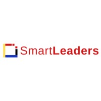SmartLeaders Logo