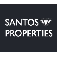Santos Properties Logo