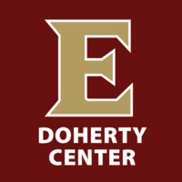 Doherty Center Logo