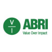 Australian Battery Recycling Initiative Logo