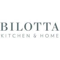 Bilotta Kitchens Logo
