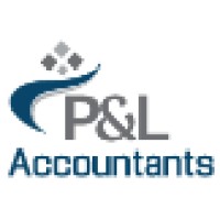 P&L Accountants Pty Ltd Logo