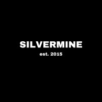 Silvermine Productions Logo