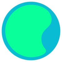 The Clean Earth Trust Logo