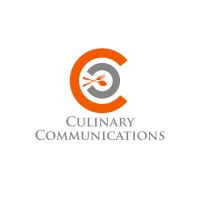 Culinary Communications P Limited Logo
