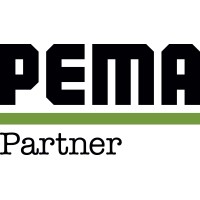 Pema Partner Logo