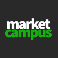 Market Campus Logo