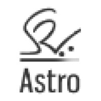 S R Astro Vastu Consultant Logo