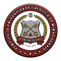 Concreto UAI Logo