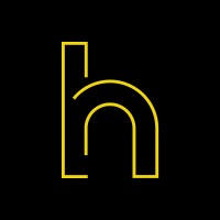Hampshire Light Ltd Logo