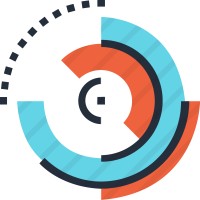 Generate Sales Online Logo