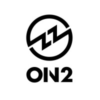 On2 Logo