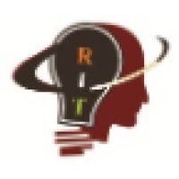 RoboIndia Technologies Logo