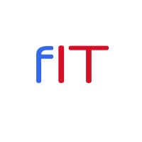 fluence IT Logo