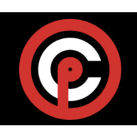 Only Child Productions Logo